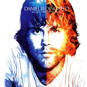 Second first impression